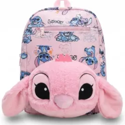 Mochila