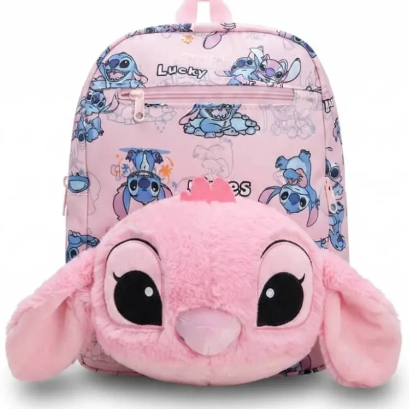 Mochila