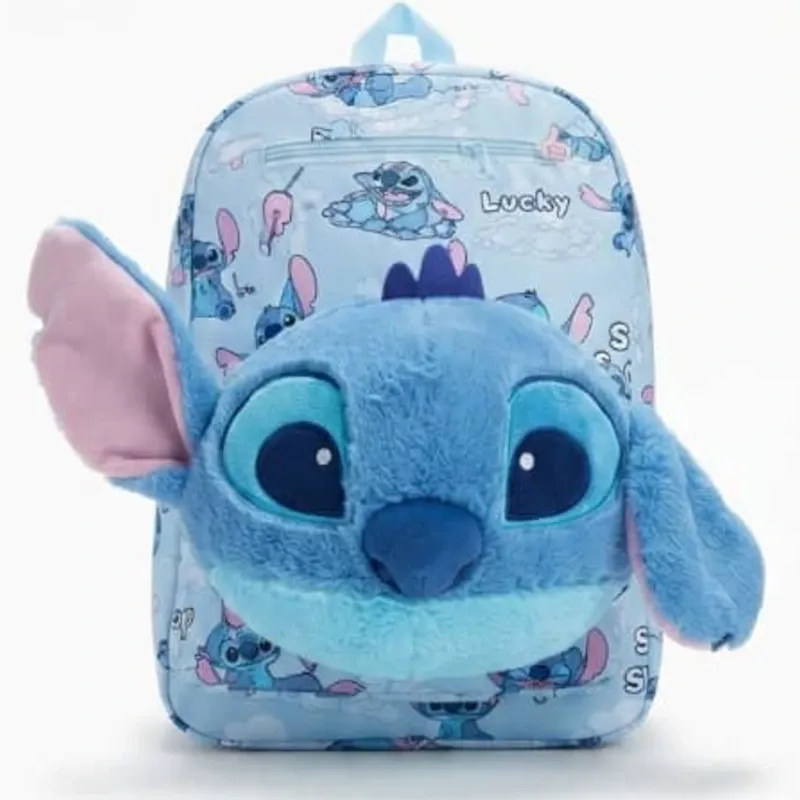 Mochila