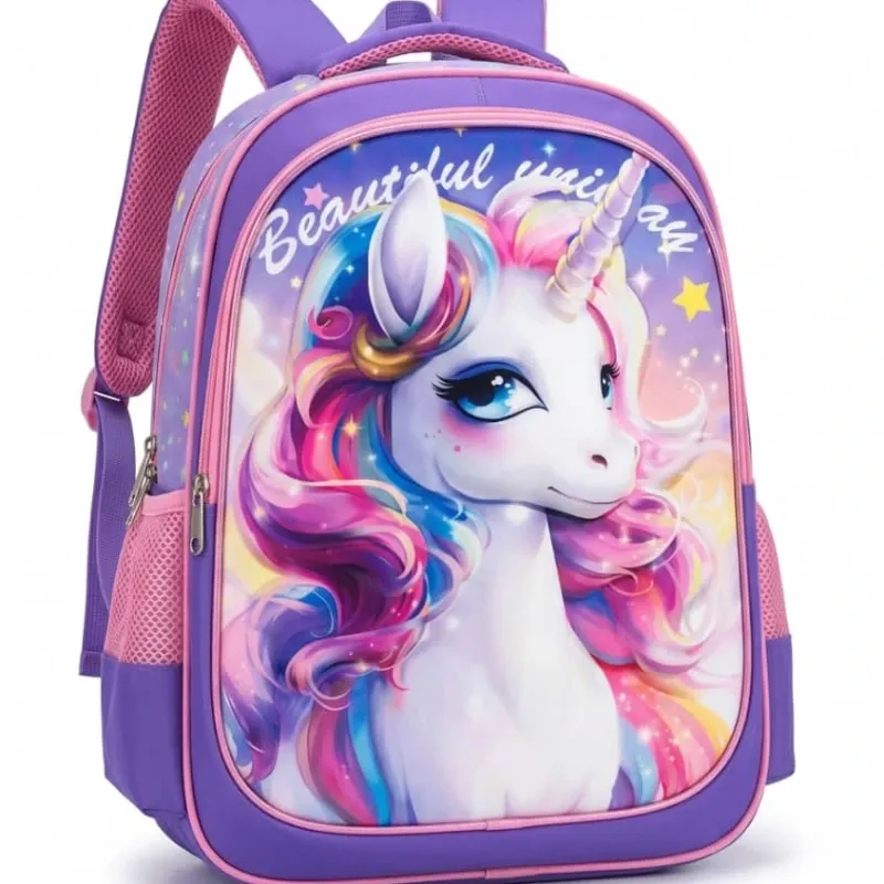 Mochila grande