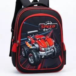 Mochila grande