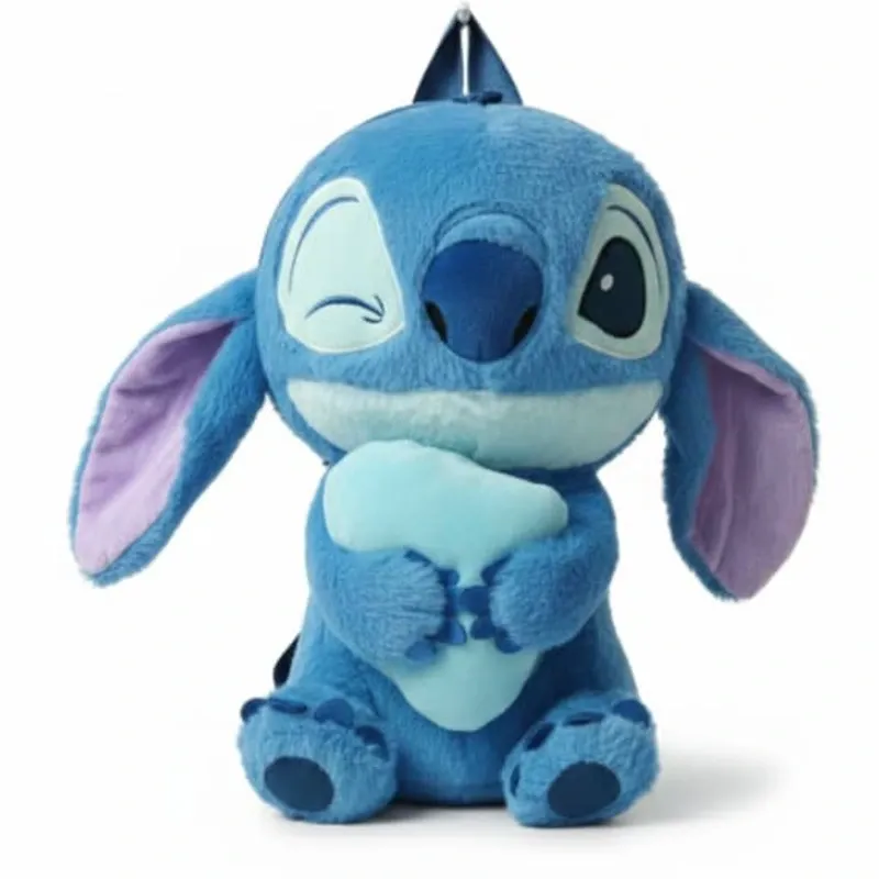 Mochila