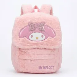 Mochila