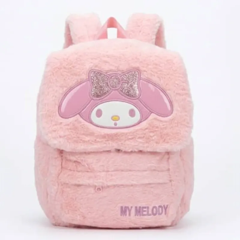 Mochila
