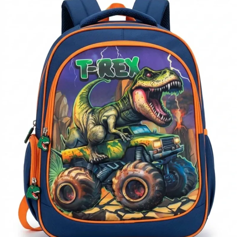Mochila