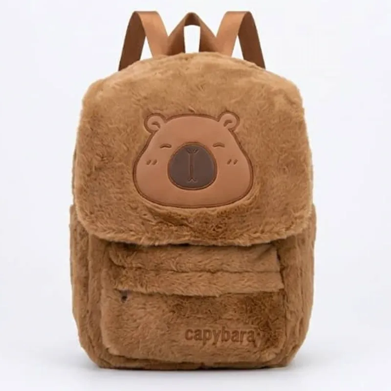 Mochila