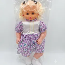 Muñeca
