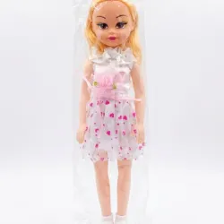 Muñeca 2