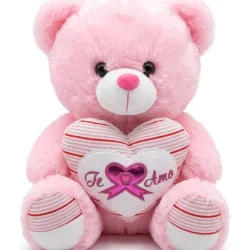 Peluche