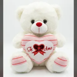 Peluches