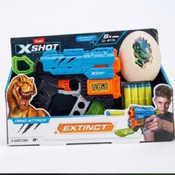 Pistola