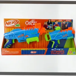Pistola