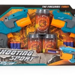 Pistola