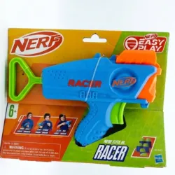 Pistola