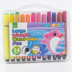 Plumones