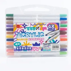 Plumones