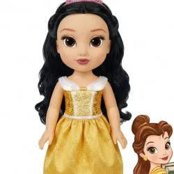 Princesa Disney 1