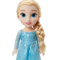 Princesa Disney 2