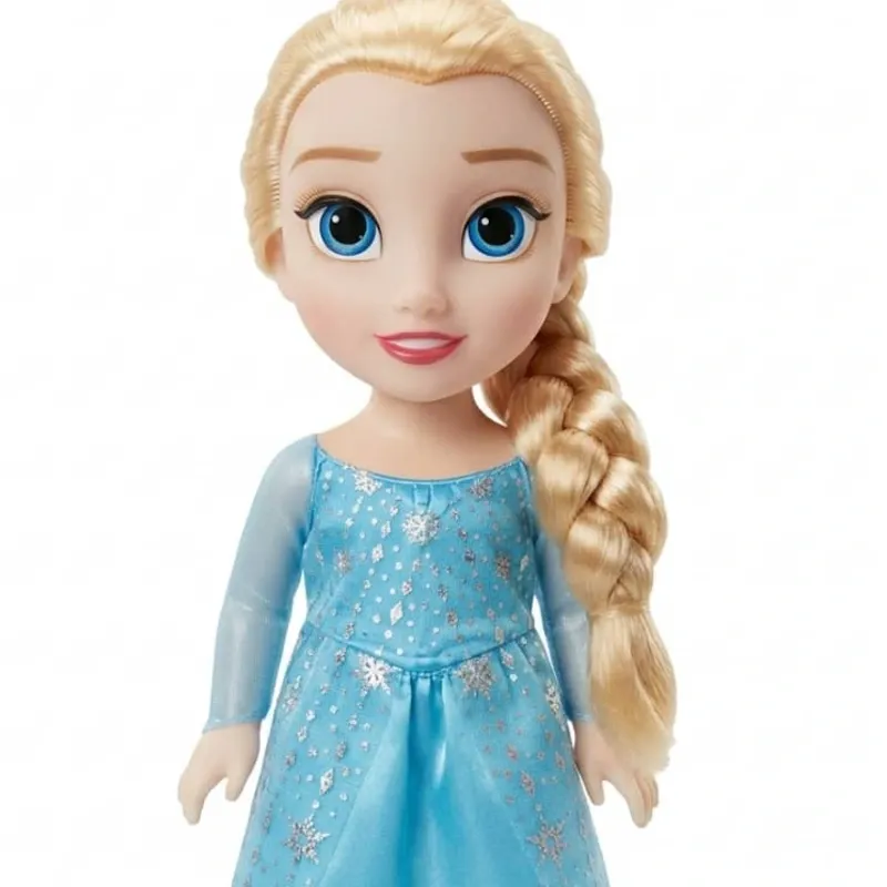 Princesa Disney 2