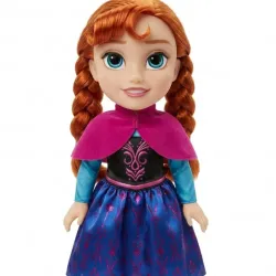 Princesa Disney 3