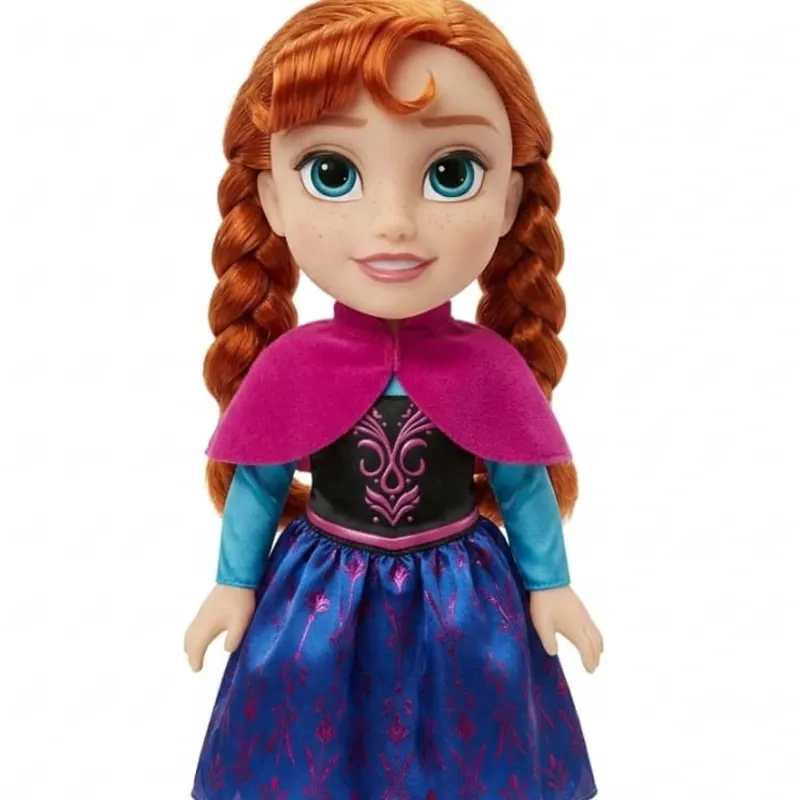 Princesa Disney 3