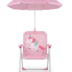 Silla d playa