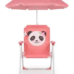 Silla d playa
