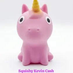 Squichi