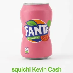 Squichi