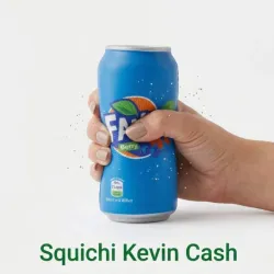 Squichi