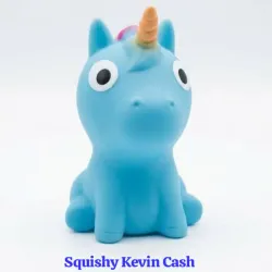 Squichi