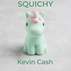 Squichi