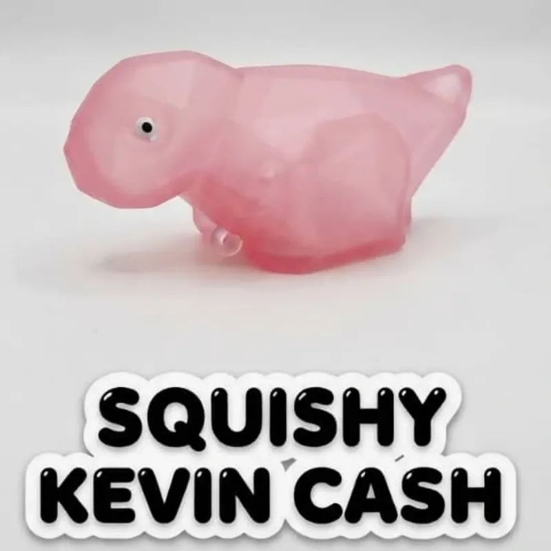 Squichi