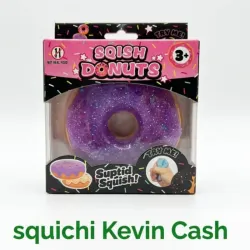 Squichi