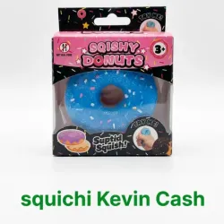Squichi