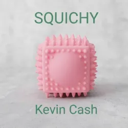 Squichi