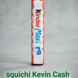 Squichi