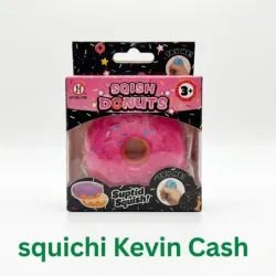 Squichi