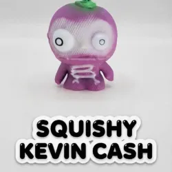 Squichi