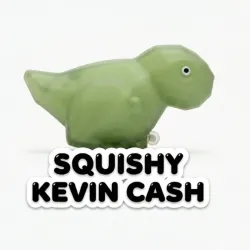 Squishi