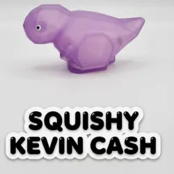 Squichi 