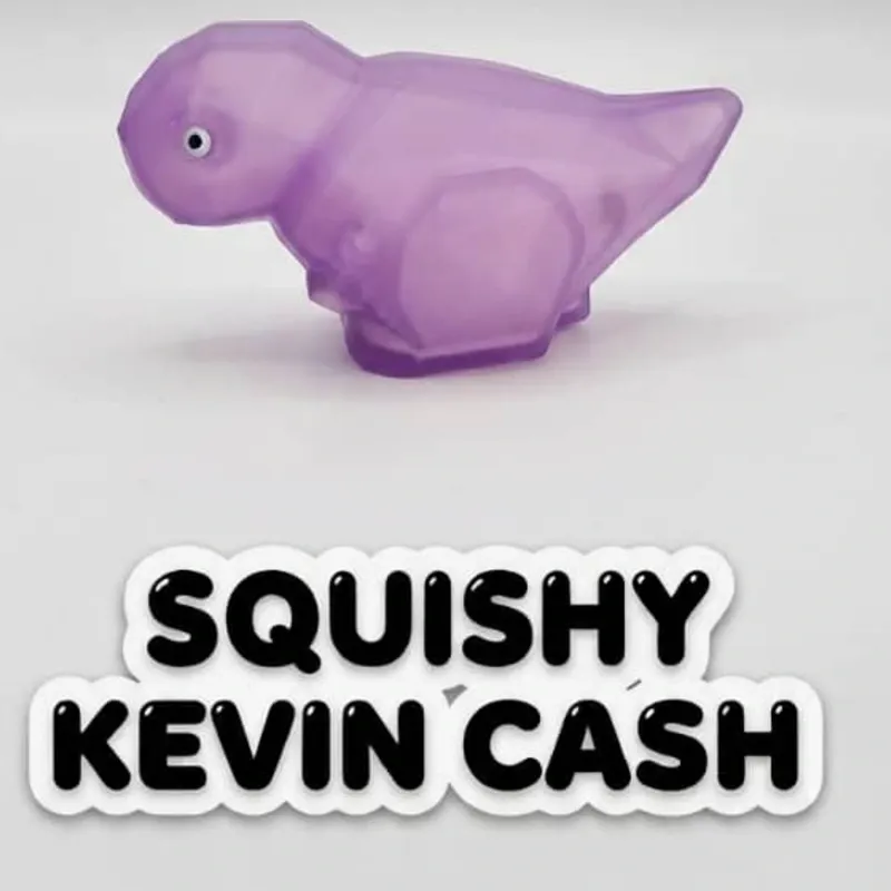 Squichi