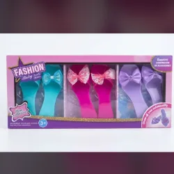 Tacones