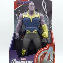 Thanos
