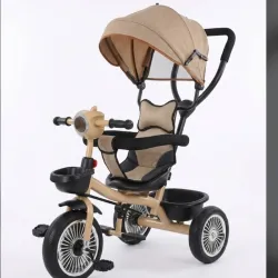 Triciclo