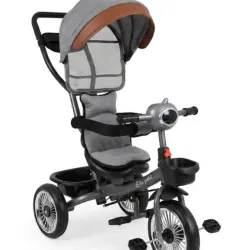 Triciclo