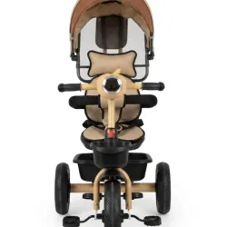 Triciclo