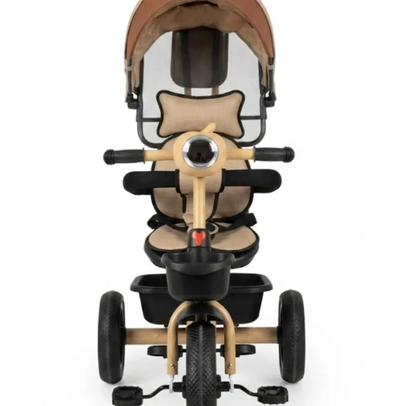 Triciclo
