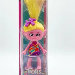 Trolls