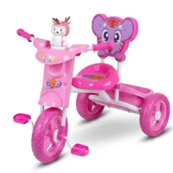 Velocipedo